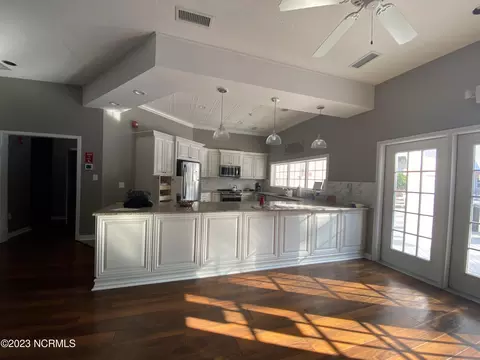 166 Edgewater Cir, Sunset Beach, NC 28468 photo 56