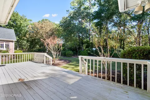166 Edgewater Cir, Sunset Beach, NC 28468 photo 39