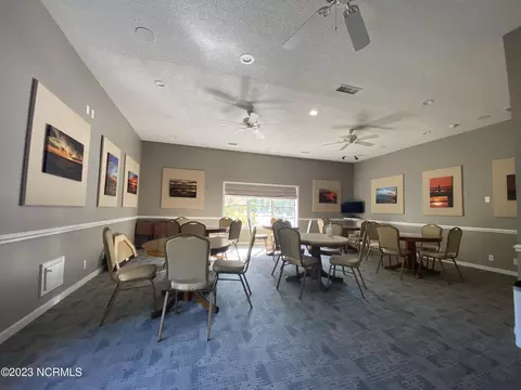 166 Edgewater Cir, Sunset Beach, NC 28468 photo 58