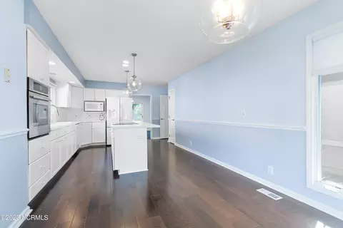 166 Edgewater Cir, Sunset Beach, NC 28468 photo 19