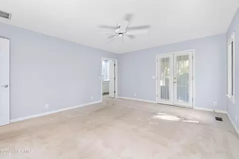 166 Edgewater Cir, Sunset Beach, NC 28468 photo 20