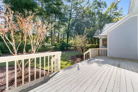 166 Edgewater Cir, Sunset Beach, NC 28468 photo 38