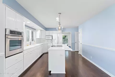 166 Edgewater Cir, Sunset Beach, NC 28468 photo 15
