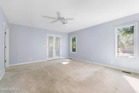 166 Edgewater Cir, Sunset Beach, NC 28468 photo 21
