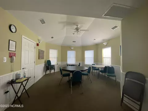 166 Edgewater Cir, Sunset Beach, NC 28468 photo 57