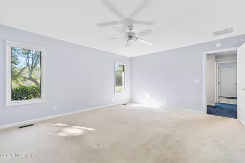 166 Edgewater Cir, Sunset Beach, NC 28468 photo 22