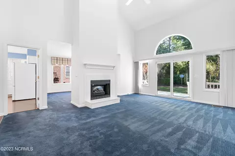 166 Edgewater Cir, Sunset Beach, NC 28468 photo 6