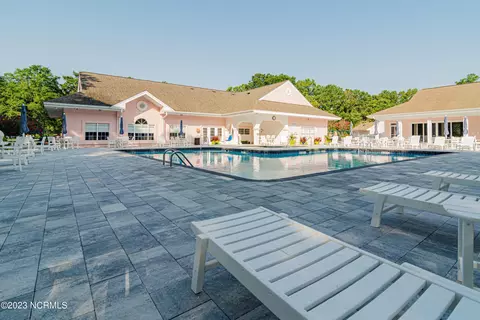 166 Edgewater Cir, Sunset Beach, NC 28468 photo 53