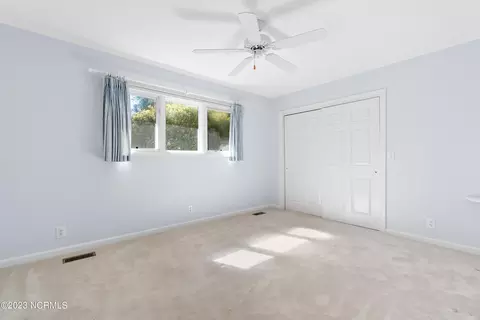 166 Edgewater Cir, Sunset Beach, NC 28468 photo 31