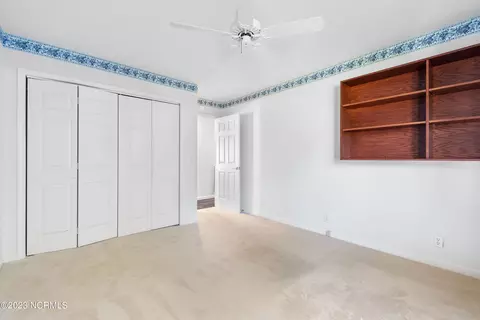 166 Edgewater Cir, Sunset Beach, NC 28468 photo 29
