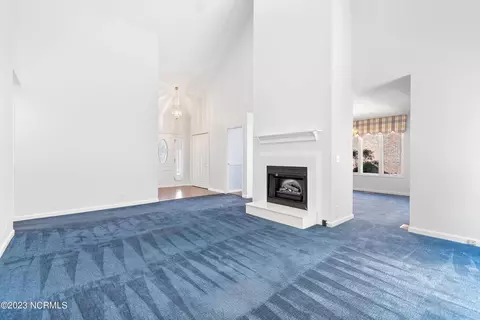 166 Edgewater Cir, Sunset Beach, NC 28468 photo 9
