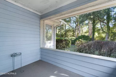 166 Edgewater Cir, Sunset Beach, NC 28468 photo 36