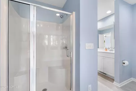 166 Edgewater Cir, Sunset Beach, NC 28468 photo 26