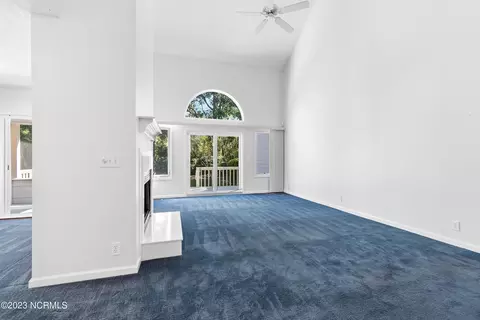 166 Edgewater Cir, Sunset Beach, NC 28468 photo 7