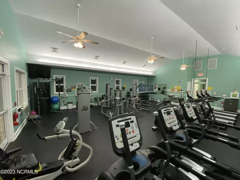 166 Edgewater Cir, Sunset Beach, NC 28468 photo 48