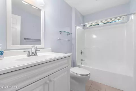 166 Edgewater Cir, Sunset Beach, NC 28468 photo 30