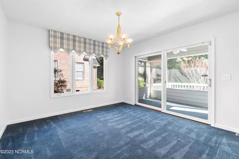 166 Edgewater Cir, Sunset Beach, NC 28468 photo 12