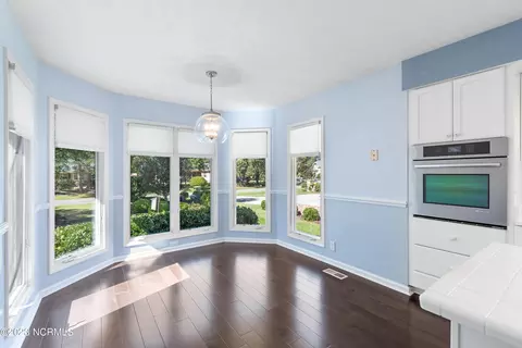 166 Edgewater Cir, Sunset Beach, NC 28468 photo 17