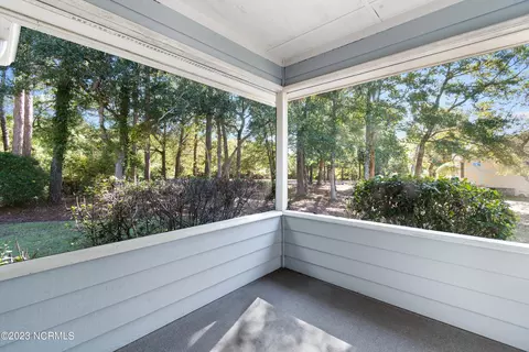 166 Edgewater Cir, Sunset Beach, NC 28468 photo 37