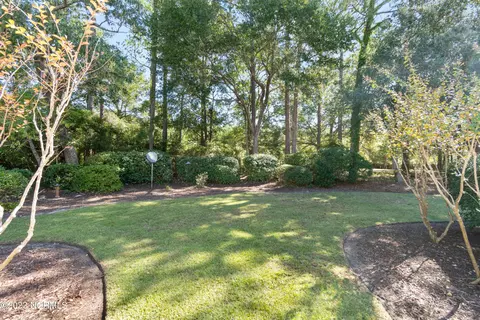 166 Edgewater Cir, Sunset Beach, NC 28468 photo 40
