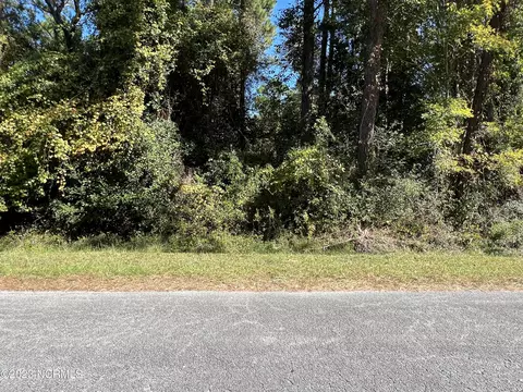 248-249 Sycamore Rd, Boiling Spring Lakes, NC 28461