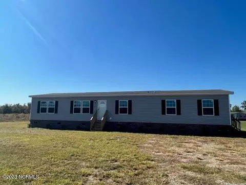 406 Blue Foot Rd, Ahoskie, NC 27910