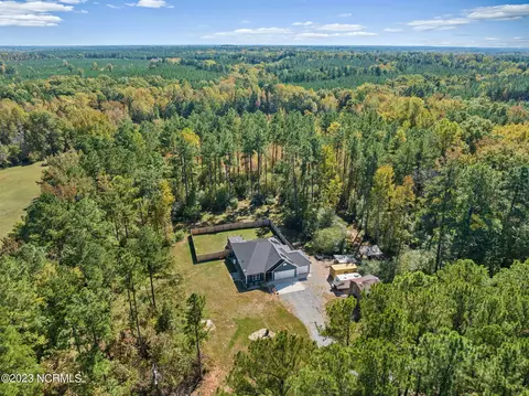 222 Shearin Rd, Macon, NC 27551