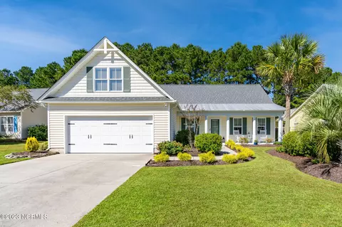242 Bimini Dr, Winnabow, NC 28479