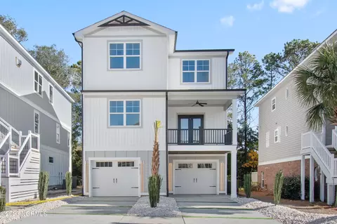 6277 Maritime Way SW, Ocean Isle Beach, NC 28469