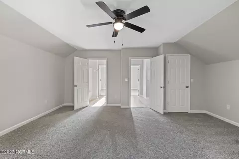 109 Beaver Trl, Hubert, NC 28539 photo 30