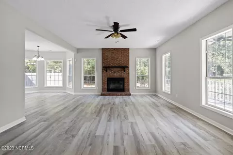 109 Beaver Trl, Hubert, NC 28539 photo 7