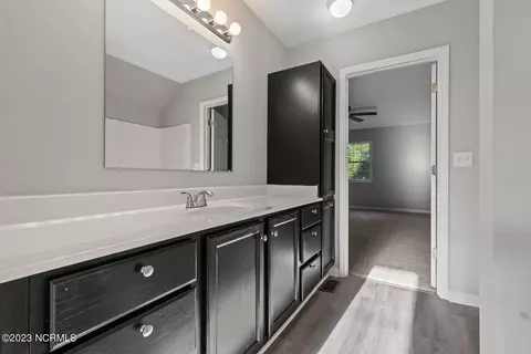 109 Beaver Trl, Hubert, NC 28539 photo 32