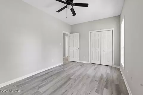 109 Beaver Trl, Hubert, NC 28539 photo 27