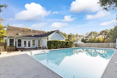 109 Beaver Trl, Hubert, NC 28539 photo 40