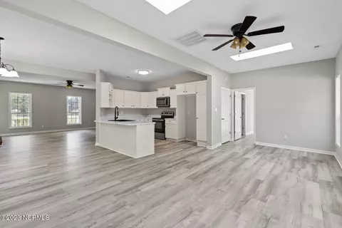 109 Beaver Trl, Hubert, NC 28539 photo 11