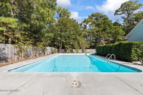 109 Beaver Trl, Hubert, NC 28539 photo 38