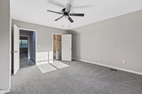 109 Beaver Trl, Hubert, NC 28539 photo 34