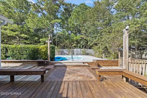 109 Beaver Trl, Hubert, NC 28539 photo 35