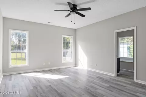 109 Beaver Trl, Hubert, NC 28539 photo 17
