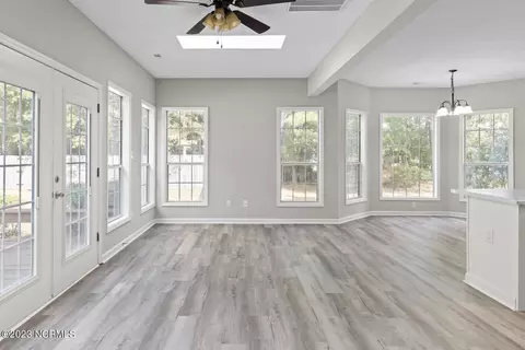 109 Beaver Trl, Hubert, NC 28539 photo 16