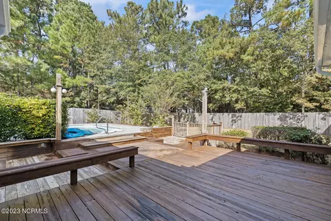 109 Beaver Trl, Hubert, NC 28539 photo 36