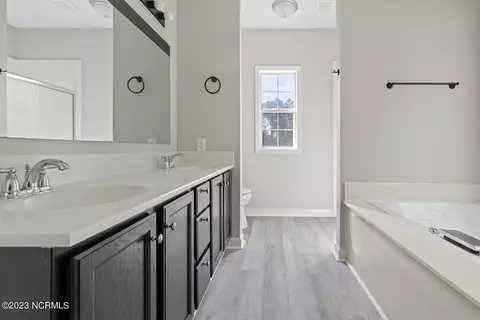 109 Beaver Trl, Hubert, NC 28539 photo 19