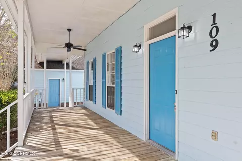 109 Beaver Trl, Hubert, NC 28539 photo 6