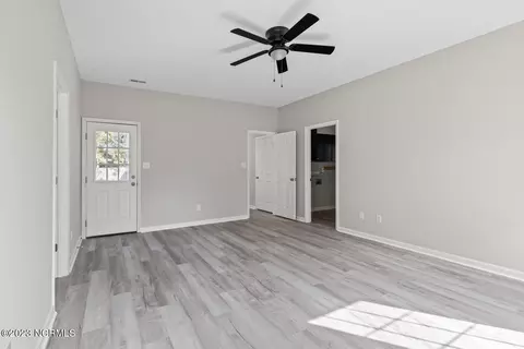 109 Beaver Trl, Hubert, NC 28539 photo 18