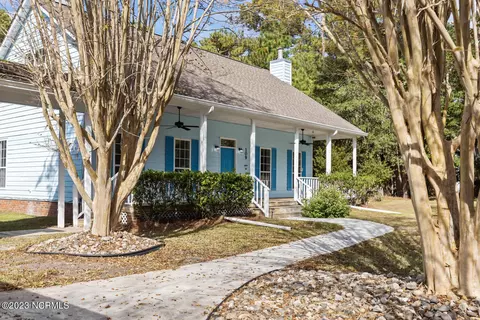 109 Beaver Trl, Hubert, NC 28539 photo 5