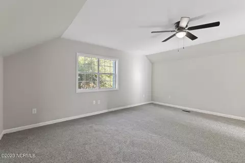 109 Beaver Trl, Hubert, NC 28539 photo 29