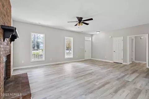 109 Beaver Trl, Hubert, NC 28539 photo 8