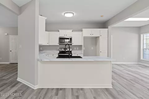 109 Beaver Trl, Hubert, NC 28539 photo 10