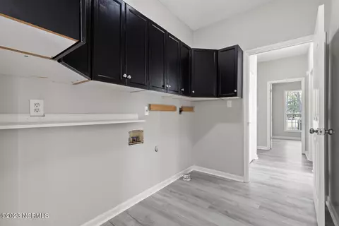 109 Beaver Trl, Hubert, NC 28539 photo 23