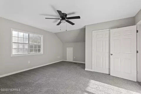 109 Beaver Trl, Hubert, NC 28539 photo 33